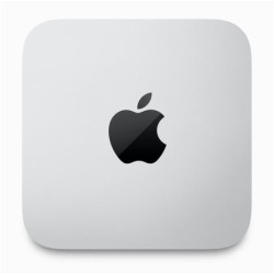 Apple 2026년 맥스튜디오 M5