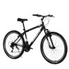 브랜디어 바이크 2026년형 MTB 자전거 26인치 입문용 21단 서스펜션